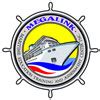 Megalink Metacenter Inc. (@maritime2093) • Instagram photos .